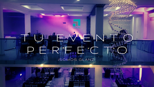 Glanz Salón De Eventos